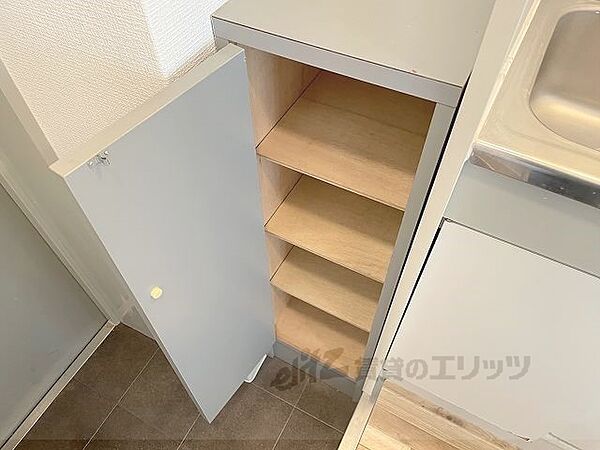 シティパレス東生駒Ａ棟 210｜奈良県生駒市辻町(賃貸マンション1K・2階・21.39㎡)の写真 その30