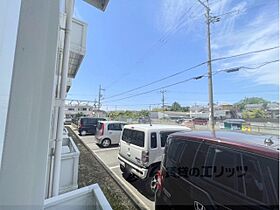 レオパレスオアシス 207 ｜ 奈良県大和郡山市小泉町（賃貸アパート1K・2階・26.08㎡） その26