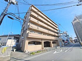 プリムローズタカダ 401 ｜ 奈良県大和高田市片塩町（賃貸マンション2LDK・4階・55.62㎡） その12