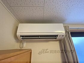 レオパレス富堂 203 ｜ 奈良県天理市富堂町（賃貸アパート1K・2階・28.02㎡） その23