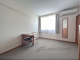 レオパレス万葉 206 ｜ 奈良県橿原市曽我町（賃貸アパート1K・2階・26.08㎡） その5