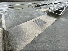 奈良県大和郡山市池沢町（賃貸アパート1K・2階・20.28㎡） その17