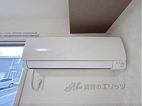 サングレース 105 ｜ 奈良県橿原市葛本町（賃貸アパート1LDK・1階・39.70㎡） その26