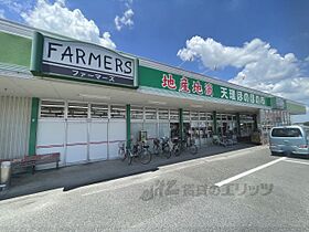 奈良県天理市櫟本町（賃貸アパート2LDK・2階・57.64㎡） その22