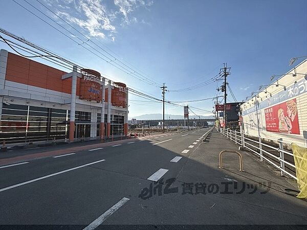 ＯＭレジデンス橿原 305｜奈良県橿原市東坊城町(賃貸マンション1R・3階・19.80㎡)の写真 その16