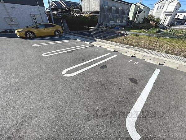 奈良県大和高田市大字市場(賃貸アパート1LDK・1階・44.22㎡)の写真 その18