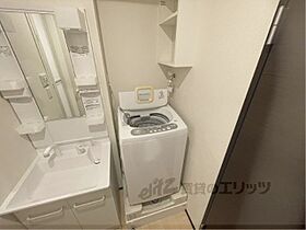 クレイノカンナ 104 ｜ 奈良県大和郡山市今国府町（賃貸アパート1K・1階・29.71㎡） その15