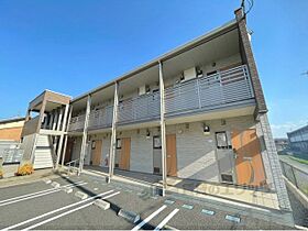 クレイノカンナ 104 ｜ 奈良県大和郡山市今国府町（賃貸アパート1K・1階・29.71㎡） その9