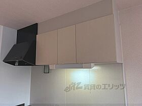 マンションあすか 202 ｜ 奈良県橿原市四分町（賃貸マンション1R・2階・36.24㎡） その8