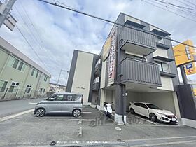 マンションあすか 202 ｜ 奈良県橿原市四分町（賃貸マンション1R・2階・36.24㎡） その10