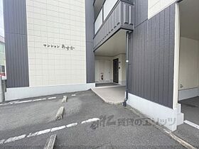 マンションあすか 202 ｜ 奈良県橿原市四分町（賃貸マンション1R・2階・36.24㎡） その19