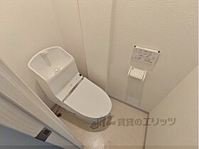 奈良県天理市川原城町（賃貸マンション1LDK・4階・36.00㎡） その12