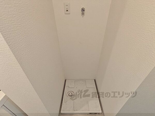 奈良県天理市川原城町(賃貸マンション1LDK・4階・36.00㎡)の写真 その16