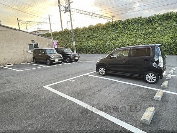 奈良県天理市川原城町(賃貸マンション1LDK・4階・36.00㎡)の写真 その19