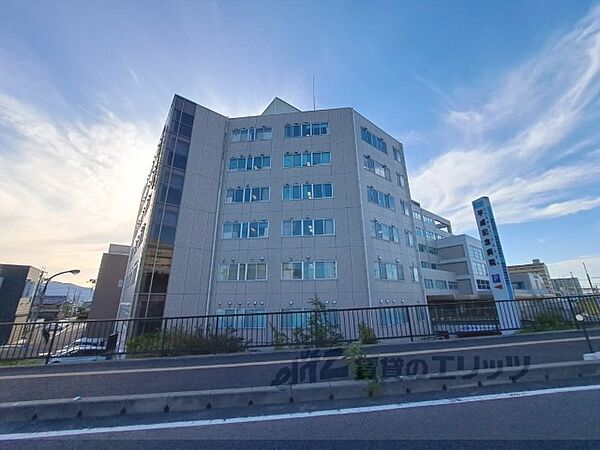 レオネクストノースブリッジ三山 208｜奈良県橿原市新賀町(賃貸アパート1R・2階・31.82㎡)の写真 その7
