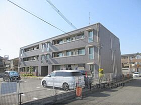 奈良県生駒郡斑鳩町法隆寺南3丁目（賃貸マンション2LDK・2階・66.68㎡） その1