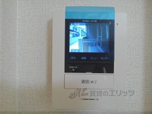 プラシード 103｜奈良県大和高田市大字市場(賃貸アパート1LDK・1階・32.44㎡)の写真 その16