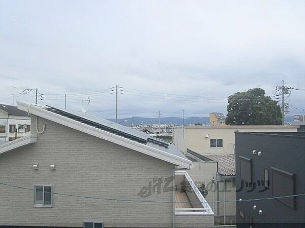 奈良県大和郡山市小泉町(賃貸マンション1R・3階・21.45㎡)の写真 その19