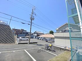 レオパレスシプレ 101 ｜ 奈良県大和郡山市城南町（賃貸アパート1K・1階・19.87㎡） その23