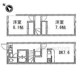 レオパレスジュピタ