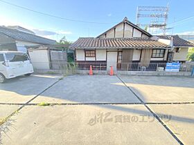 奈良県奈良市尼辻西町（賃貸アパート1K・2階・26.10㎡） その19