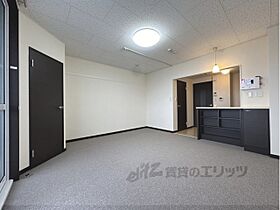 レオネクストエクレール北今市 301 ｜ 奈良県香芝市北今市2丁目（賃貸アパート1K・3階・30.49㎡） その11