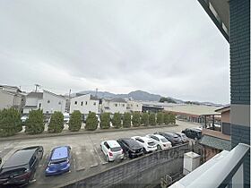 レオネクストエクレール北今市 301 ｜ 奈良県香芝市北今市2丁目（賃貸アパート1K・3階・30.49㎡） その22