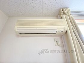 奈良県大和郡山市小泉町（賃貸アパート1K・2階・23.18㎡） その20