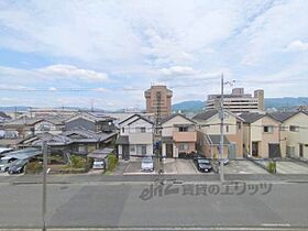 グリーゼア橿原 205 ｜ 奈良県橿原市大久保町（賃貸アパート1K・2階・26.09㎡） その22