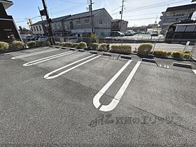 サンリット　法隆寺 103 ｜ 奈良県生駒郡斑鳩町法隆寺東2丁目（賃貸アパート1LDK・1階・44.18㎡） その19