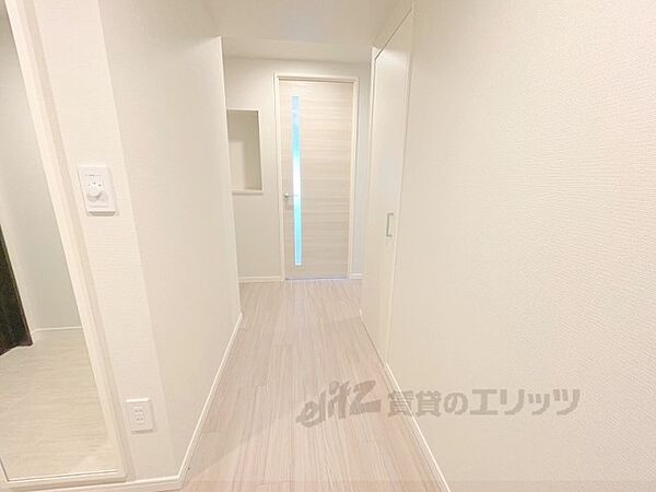 奈良県奈良市大宮町1丁目(賃貸マンション2LDK・7階・68.19㎡)の写真 その25