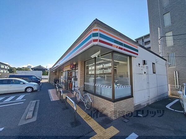 ルーエンハイム 202｜奈良県橿原市五条野町(賃貸マンション1LDK・2階・41.01㎡)の写真 その23