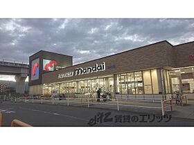 ルーテシアII 102 ｜ 奈良県橿原市東坊城町（賃貸アパート1K・1階・31.00㎡） その5