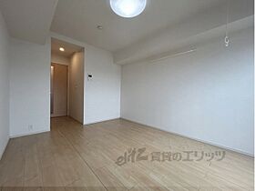 ブランメゾン坪井 303 ｜ 奈良県橿原市常盤町（賃貸アパート1K・3階・26.08㎡） その7