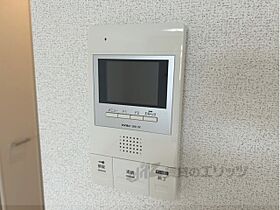 ブランメゾン坪井 303 ｜ 奈良県橿原市常盤町（賃貸アパート1K・3階・26.08㎡） その28