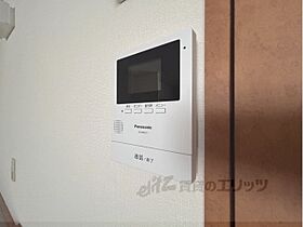 レオパレス万葉 102 ｜ 奈良県橿原市曽我町（賃貸アパート1K・1階・23.74㎡） その23