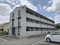 奈良県香芝市上中：物件画像／株式会社エリッツ　エリッツ大和八木店