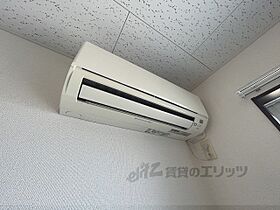 レオネクストシャローム 203 ｜ 奈良県大和郡山市今国府町（賃貸アパート1K・2階・30.84㎡） その22