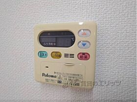 グラン　コリーヌ 101 ｜ 奈良県吉野郡大淀町大字新野（賃貸アパート1LDK・1階・45.36㎡） その28