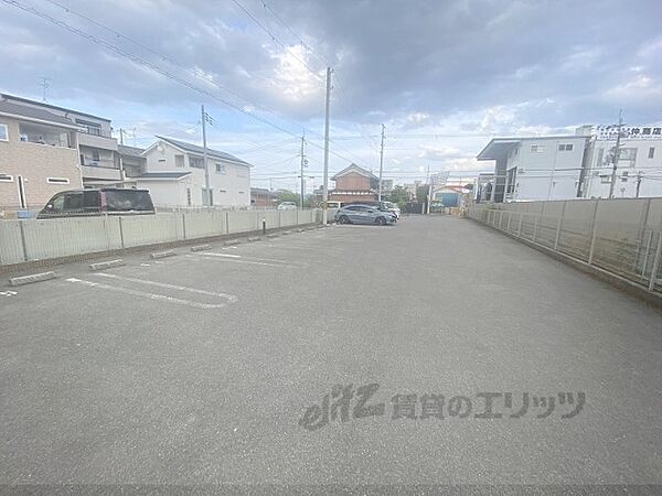 ディーオリエート 206｜奈良県大和高田市神楽(賃貸アパート1LDK・2階・40.00㎡)の写真 その13