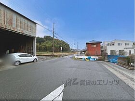 グラン　ジュテ 105 ｜ 奈良県桜井市安倍木材団地２丁目（賃貸アパート1LDK・1階・48.63㎡） その28