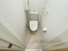 奈良県奈良市中山町西2丁目（賃貸アパート2LDK・1階・52.29㎡） その14