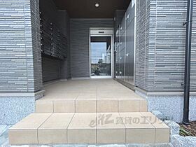 奈良県大和高田市日之出町（賃貸アパート1K・3階・31.21㎡） その19