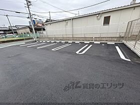 奈良県大和高田市日之出町（賃貸アパート1K・3階・31.21㎡） その20