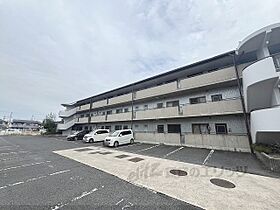 奈良県大和高田市東中2-（賃貸マンション3LDK・1階・56.70㎡） その13