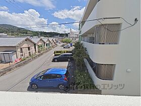 奈良県天理市豊井町（賃貸マンション1LDK・2階・40.00㎡） その23