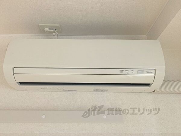 グリーンフィール大宮 901｜奈良県奈良市大宮町3丁目(賃貸マンション1K・9階・24.75㎡)の写真 その27