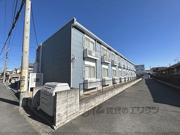 レオパレスセドナ 101｜奈良県大和郡山市今国府町(賃貸アパート1K・1階・23.71㎡)の写真 その10