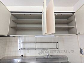 サンプラザ神楽 406 ｜ 奈良県大和高田市神楽3丁目（賃貸マンション3LDK・4階・63.91㎡） その29