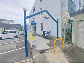 サンシャインアダチ 301 ｜ 奈良県橿原市西池尻町（賃貸マンション1K・3階・20.00㎡） その26